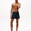 All Day Comfort -boksershortsit, 3 kpl All Day Comfort -boksershortsit, 3 kpl
