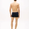 All Day Comfort -boksershortsit, 3 kpl All Day Comfort -boksershortsit, 3 kpl