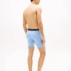 All Day Comfort -boksershortsit, 3 kpl All Day Comfort -boksershortsit, 3 kpl