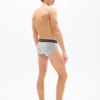 All Day Comfort -boksershortsit, 3 kpl All Day Comfort -boksershortsit, 3 kpl