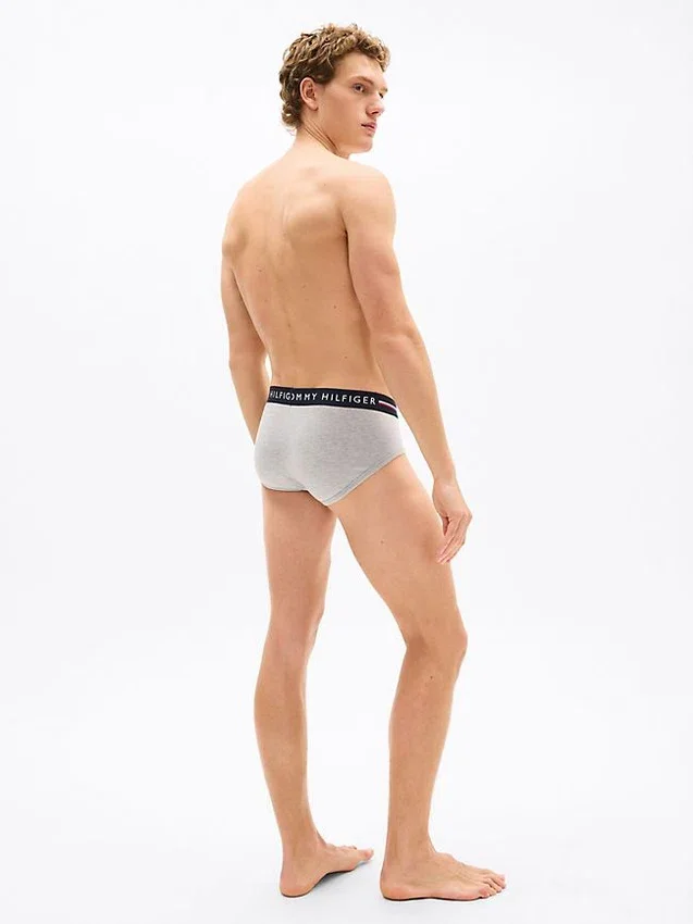 All Day Comfort -boksershortsit, 3 kpl All Day Comfort -boksershortsit, 3 kpl