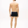 All Day Comfort -boksershortsit, 3 kpl All Day Comfort -boksershortsit, 3 kpl