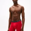 All Day Comfort -boksershortsit, 3 kpl All Day Comfort -boksershortsit, 3 kpl
