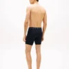 All Day Comfort -boksershortsit, 3 kpl All Day Comfort -boksershortsit, 3 kpl