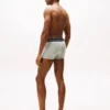 All Day Comfort -boksershortsit, 3 kpl All Day Comfort -boksershortsit, 3 kpl