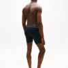 All Day Comfort -boksershortsit, 3 kpl All Day Comfort -boksershortsit, 3 kpl