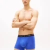 All Day Comfort -boksershortsit, 3 kpl All Day Comfort -boksershortsit, 3 kpl