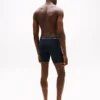 All Day Comfort -boksershortsit, 3 kpl All Day Comfort -boksershortsit, 3 kpl