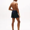 All Day Comfort -boksershortsit, 3 kpl All Day Comfort -boksershortsit, 3 kpl