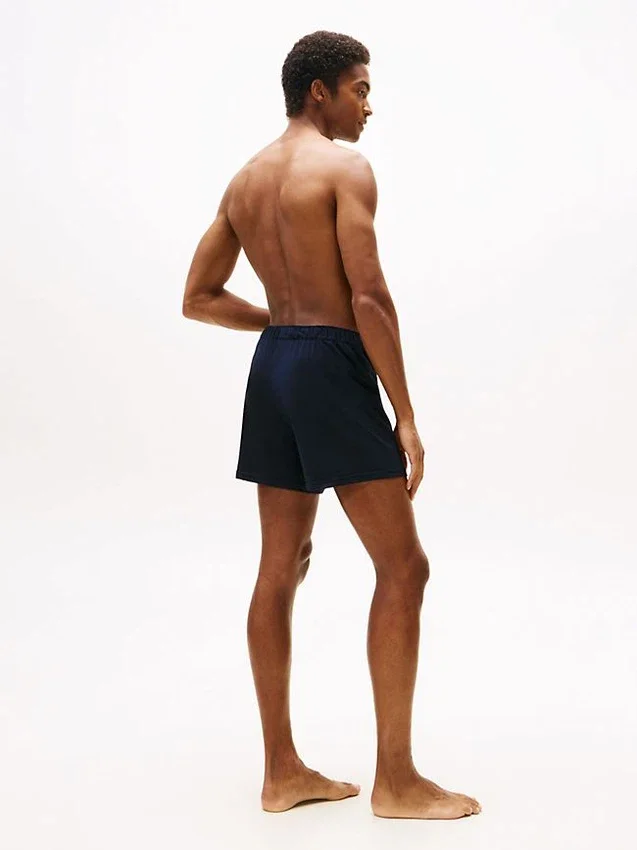 All Day Comfort -boksershortsit, 3 kpl All Day Comfort -boksershortsit, 3 kpl
