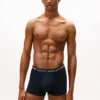 All Day Comfort -boksershortsit, 3 kpl All Day Comfort -boksershortsit, 3 kpl