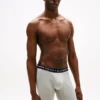 All Day Comfort -boksershortsit, 3 kpl All Day Comfort -boksershortsit, 3 kpl