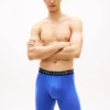 All Day Comfort -boksershortsit, 3 kpl All Day Comfort -boksershortsit, 3 kpl
