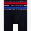 All Day Comfort -boksershortsit, 3 kpl All Day Comfort -boksershortsit, 3 kpl