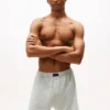 All Day Comfort -boksershortsit, 3 kpl All Day Comfort -boksershortsit, 3 kpl
