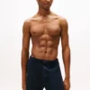 All Day Comfort -boksershortsit, 3 kpl All Day Comfort -boksershortsit, 3 kpl