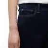 All-Day Sculpt Denim Skinny -farkut All-Day Sculpt Denim Skinny -farkut