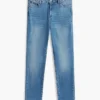 All-Day Sculpt Denim Skinny -farkut All-Day Sculpt Denim Skinny -farkut