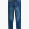 All-Day Sculpt Denim Skinny -farkut All-Day Sculpt Denim Skinny -farkut