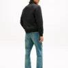 Arch Logo Flex Fleece Zip -huppari