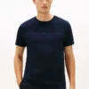 Archive Tonal Logo Heavyweight T-paita Archive Tonal Logo Heavyweight T-paita