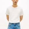 Archive Tonal Logo Heavyweight T-paita Archive Tonal Logo Heavyweight T-paita