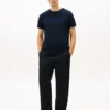 Archive Tonal Logo Heavyweight T-paita Archive Tonal Logo Heavyweight T-paita