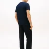 Archive Tonal Logo Heavyweight T-paita Archive Tonal Logo Heavyweight T-paita