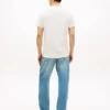 Archive Tonal Logo Heavyweight T-paita Archive Tonal Logo Heavyweight T-paita