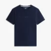 Archive Tonal Logo Heavyweight T-paita Archive Tonal Logo Heavyweight T-paita