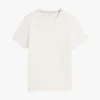 Archive Tonal Logo Heavyweight T-paita Archive Tonal Logo Heavyweight T-paita