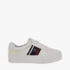 Banner Stripe Cupsole -lenkkari Banner Stripe Cupsole -lenkkari