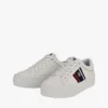 Banner Stripe Cupsole -lenkkari Banner Stripe Cupsole -lenkkari