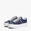 Banner Stripe Cupsole -lenkkari Banner Stripe Cupsole -lenkkari