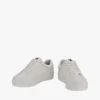 Banner Stripe Cupsole -lenkkari Banner Stripe Cupsole -lenkkari