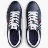 Banner Stripe Cupsole -lenkkari Banner Stripe Cupsole -lenkkari