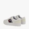 Banner Stripe Cupsole -lenkkari Banner Stripe Cupsole -lenkkari