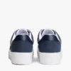 Banner Stripe Cupsole -lenkkari Banner Stripe Cupsole -lenkkari