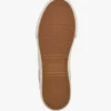Banner Stripe Cupsole -lenkkari Banner Stripe Cupsole -lenkkari