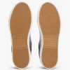 Banner Stripe Cupsole -lenkkari Banner Stripe Cupsole -lenkkari