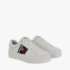 Banner Stripe Cupsole -lenkkari Banner Stripe Cupsole -lenkkari