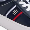 Banner Stripe Cupsole -lenkkari Banner Stripe Cupsole -lenkkari