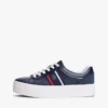 Banner Stripe Cupsole -lenkkari Banner Stripe Cupsole -lenkkari