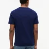 Block Stripe -T-paita Block Stripe -T-paita