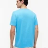 Block Stripe -T-paita