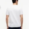 Block Stripe -T-paita