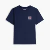 Box Flag -logopaita