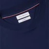 Box Flag -logopaita