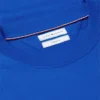 Box Flag -logopaita
