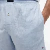 Boxer-yöshortsit Boxer-yöshortsit